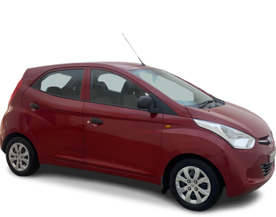 Hyundai Eon-img