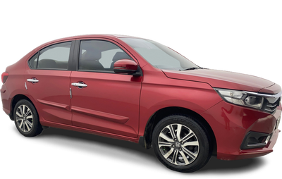 Honda Amaze-img