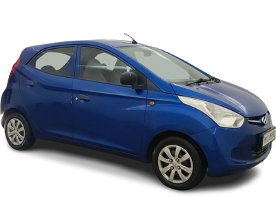 Hyundai Eon-img