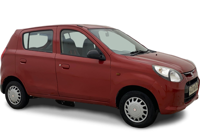 Maruti Alto 800-img
