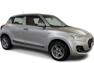 Maruti Swift-img