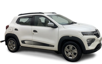 Renault Kwid-img