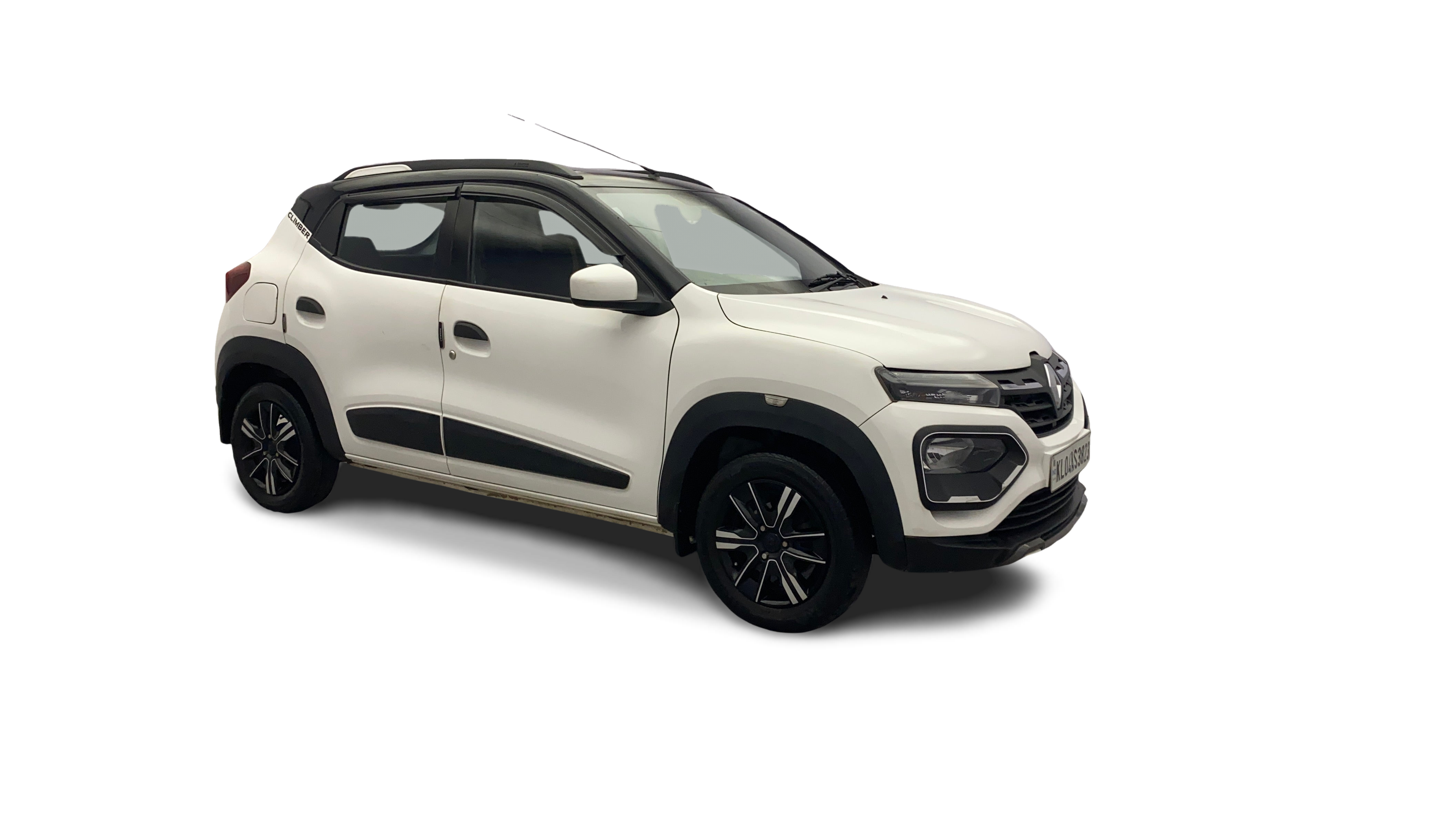 Renault Kwid-img