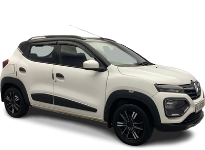 Renault Kwid-img