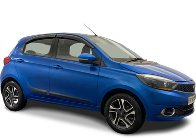 Tata Tiago-img