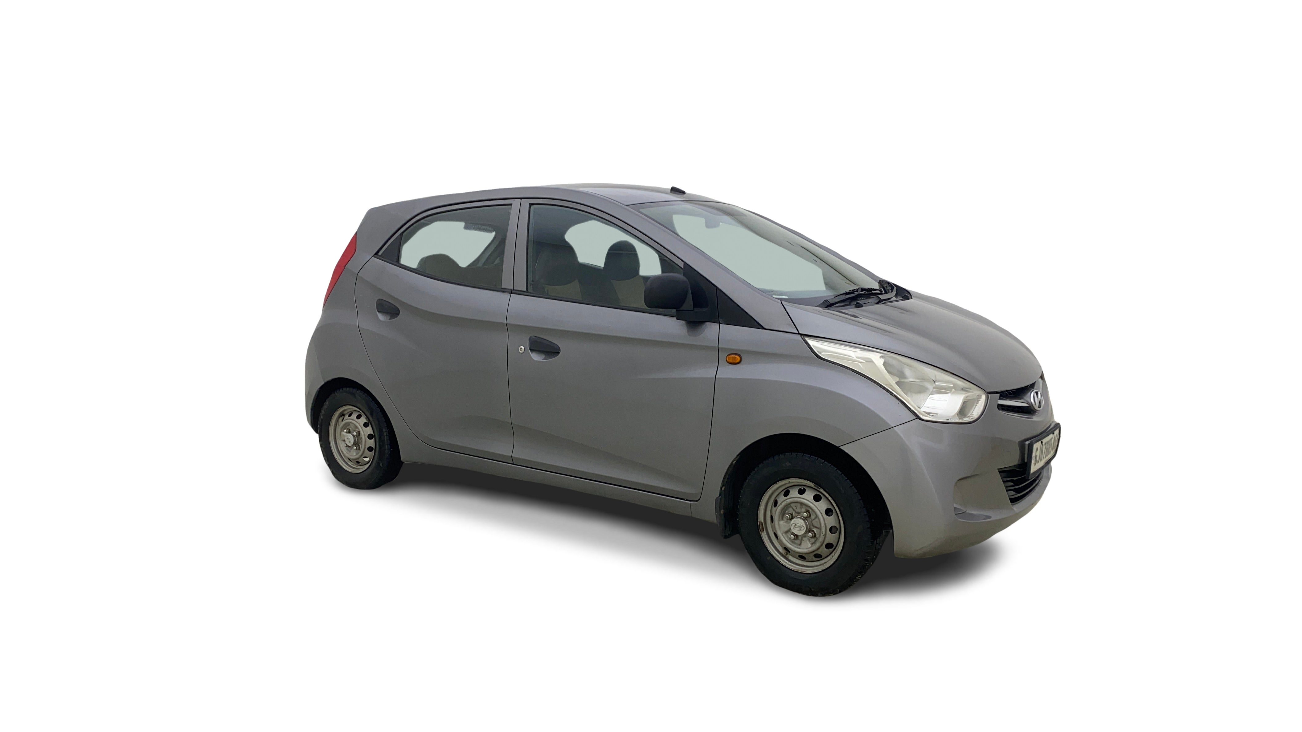 Hyundai Eon-img