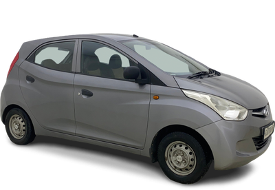 Hyundai Eon-img
