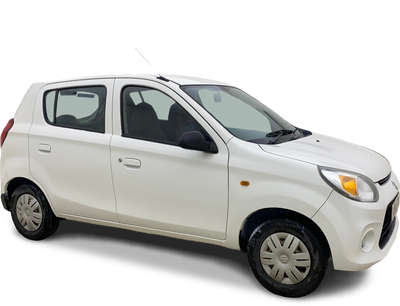 Maruti Alto 800-img