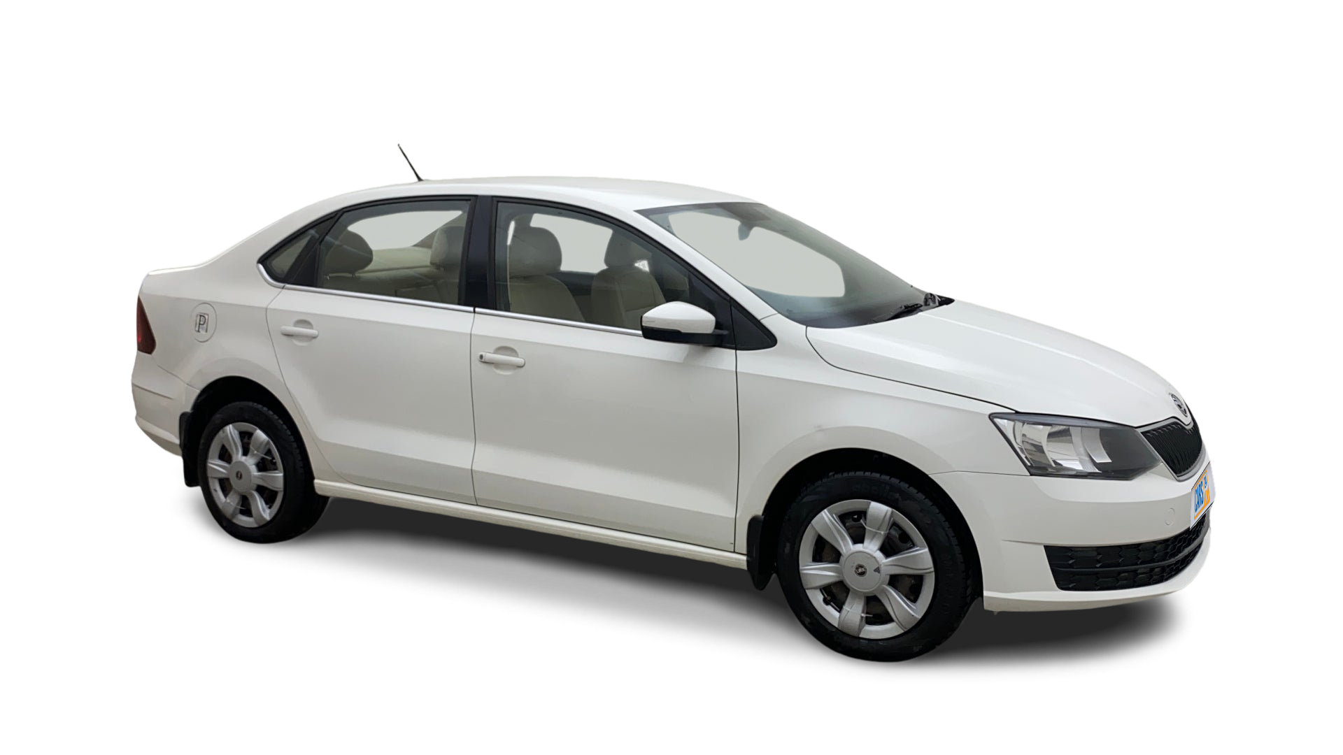 Skoda Rapid-img