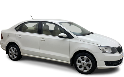 Skoda Rapid-img