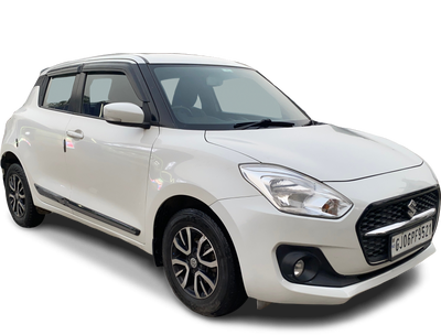 Maruti Swift-img