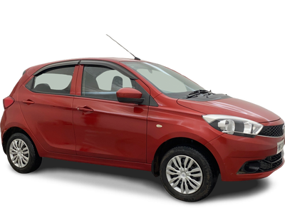 Tata Tiago-img