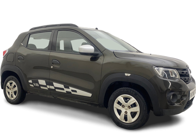 Renault Kwid-img