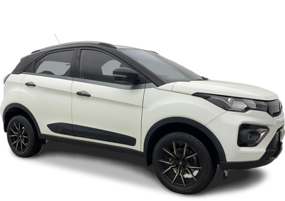 Tata NEXON-img