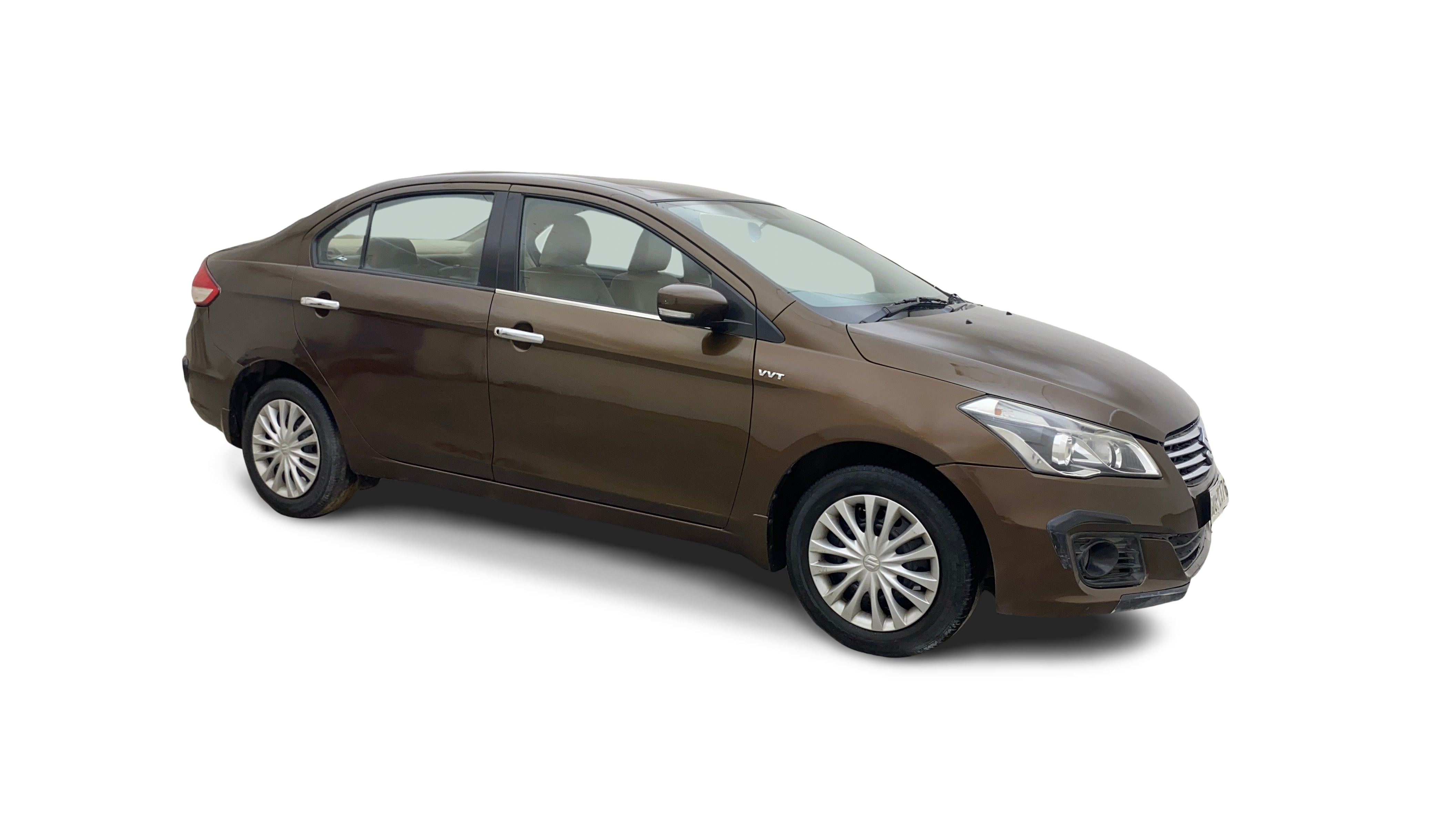Maruti Ciaz-img