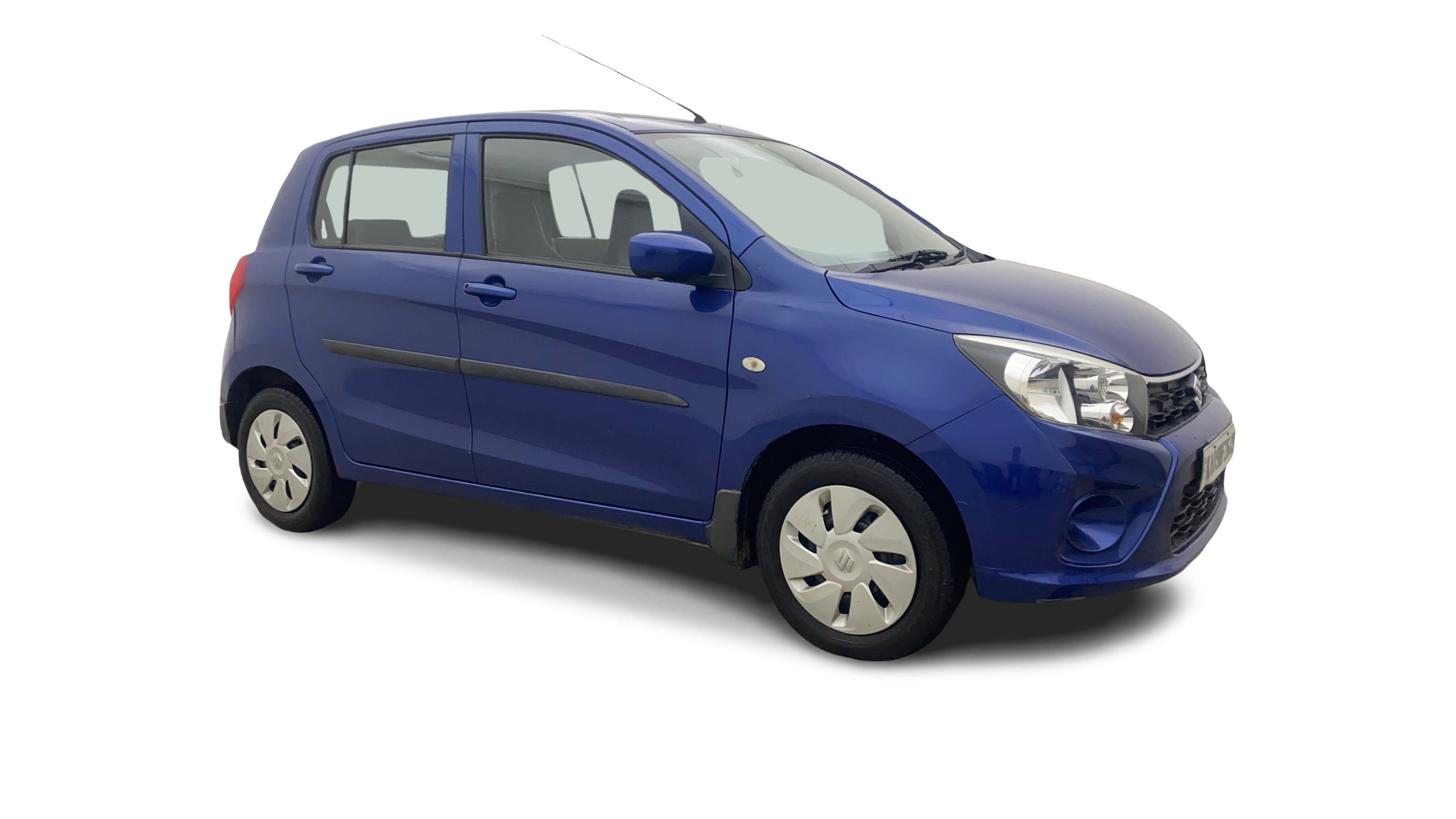 Maruti Celerio-img