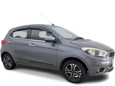 Tata Tiago-img