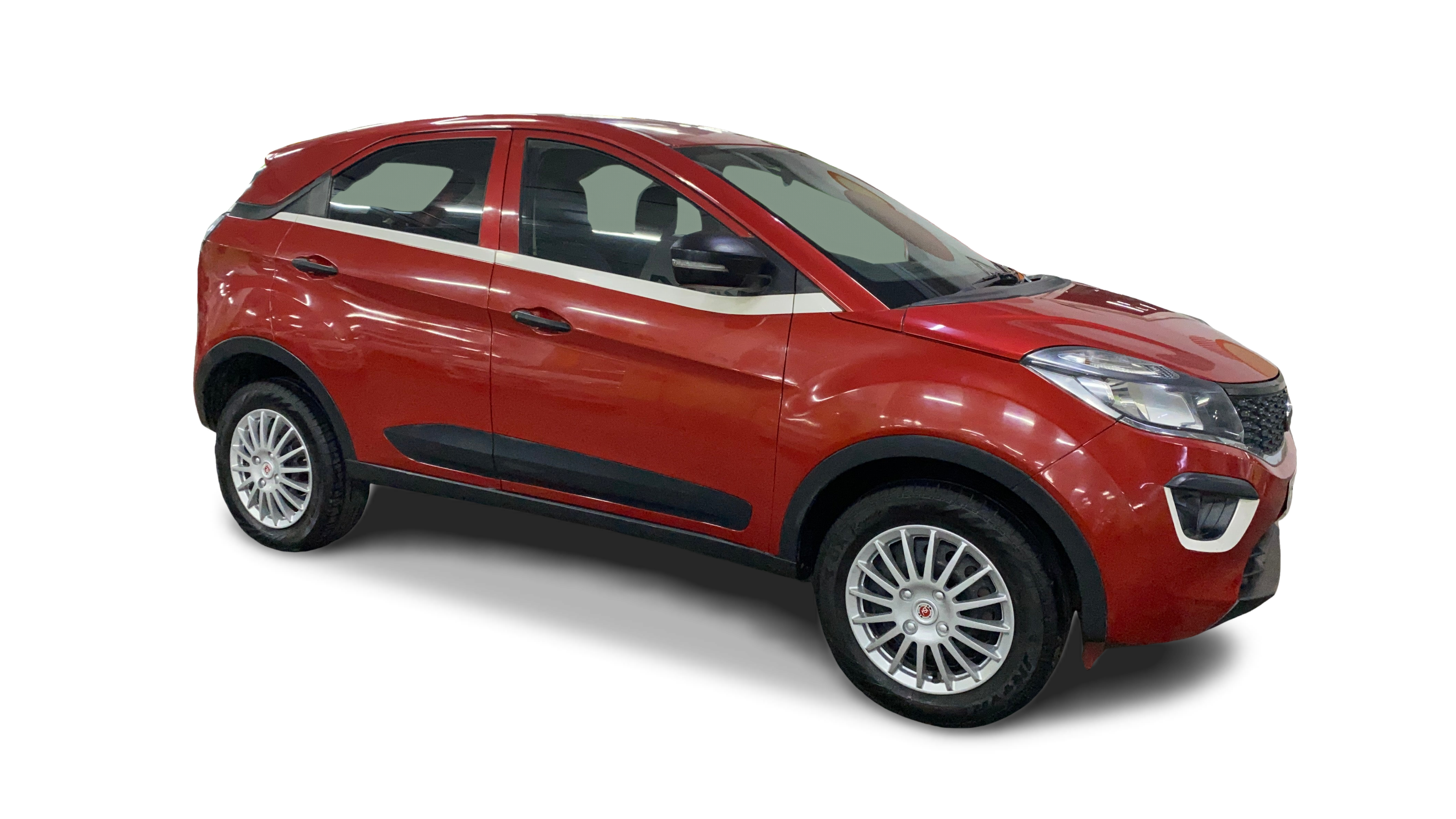 Tata NEXON-img