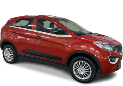 Tata NEXON-img