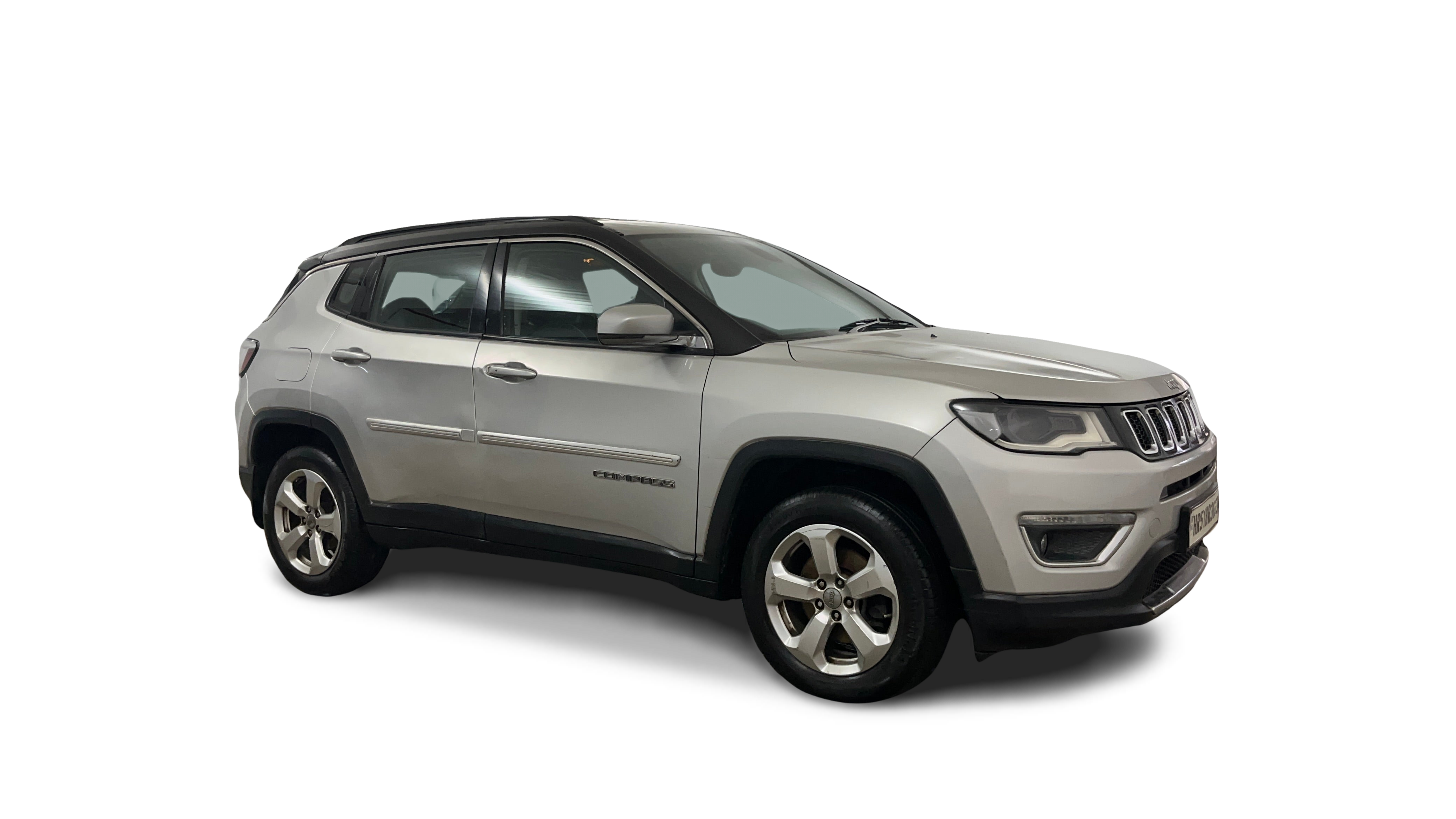 Jeep Compass-img