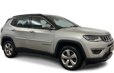 Jeep Compass-img