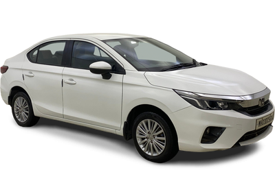 Honda City-img