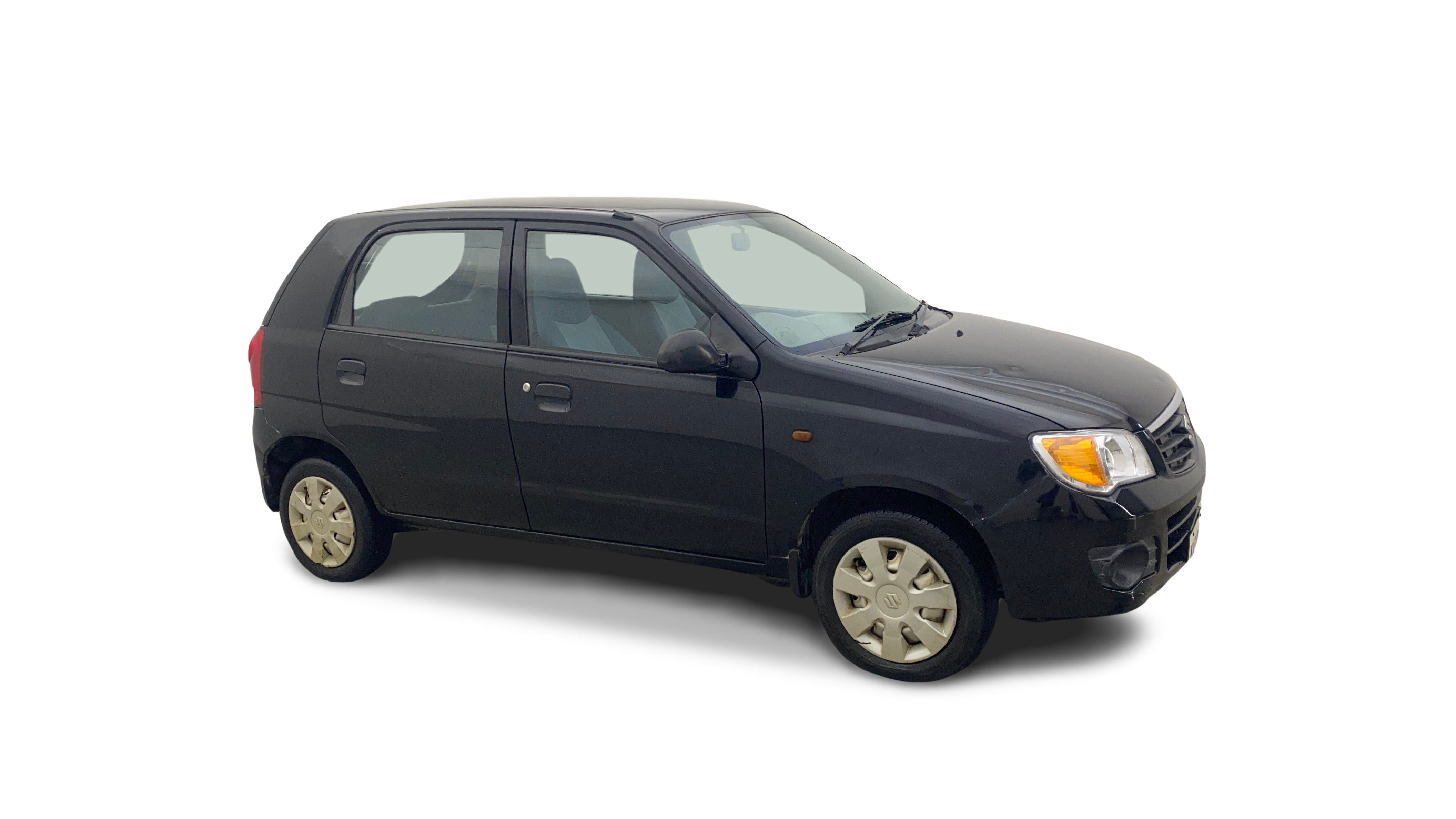Maruti Alto K10-img