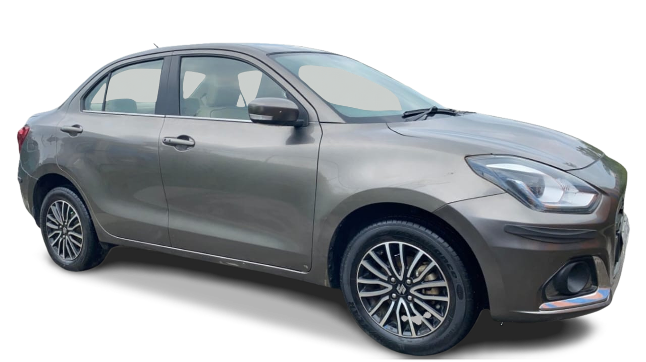 Maruti Dzire-img