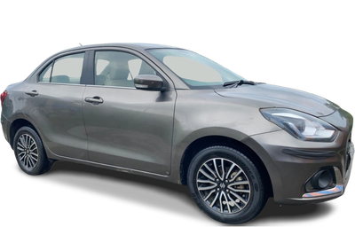 Maruti Dzire-img