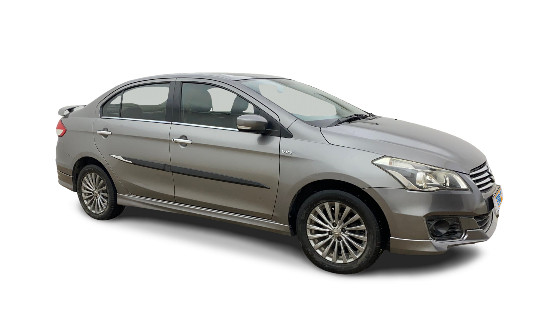 Maruti Ciaz-img