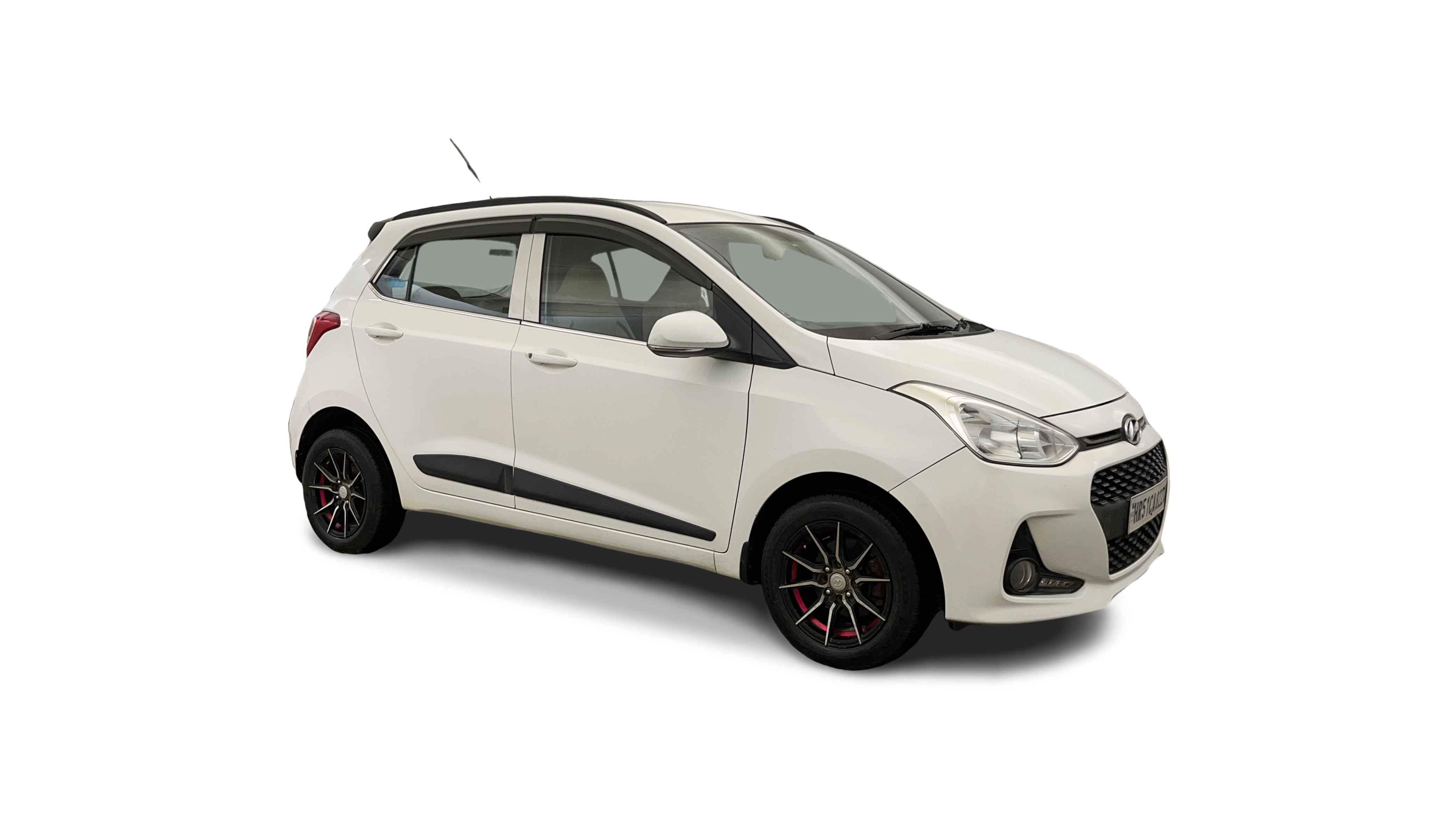 Hyundai Grand i10-img