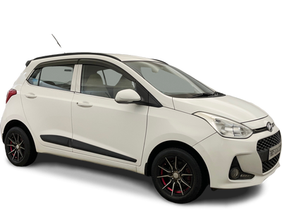 Hyundai Grand i10-img