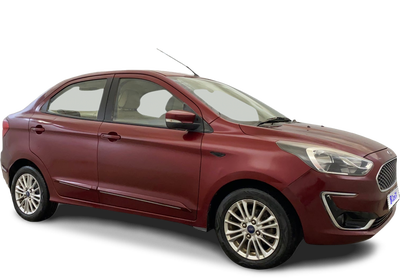 Ford Figo Aspire-img