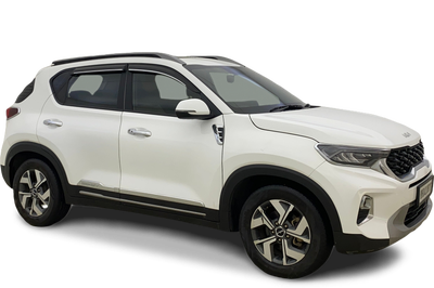 KIA SONET-img