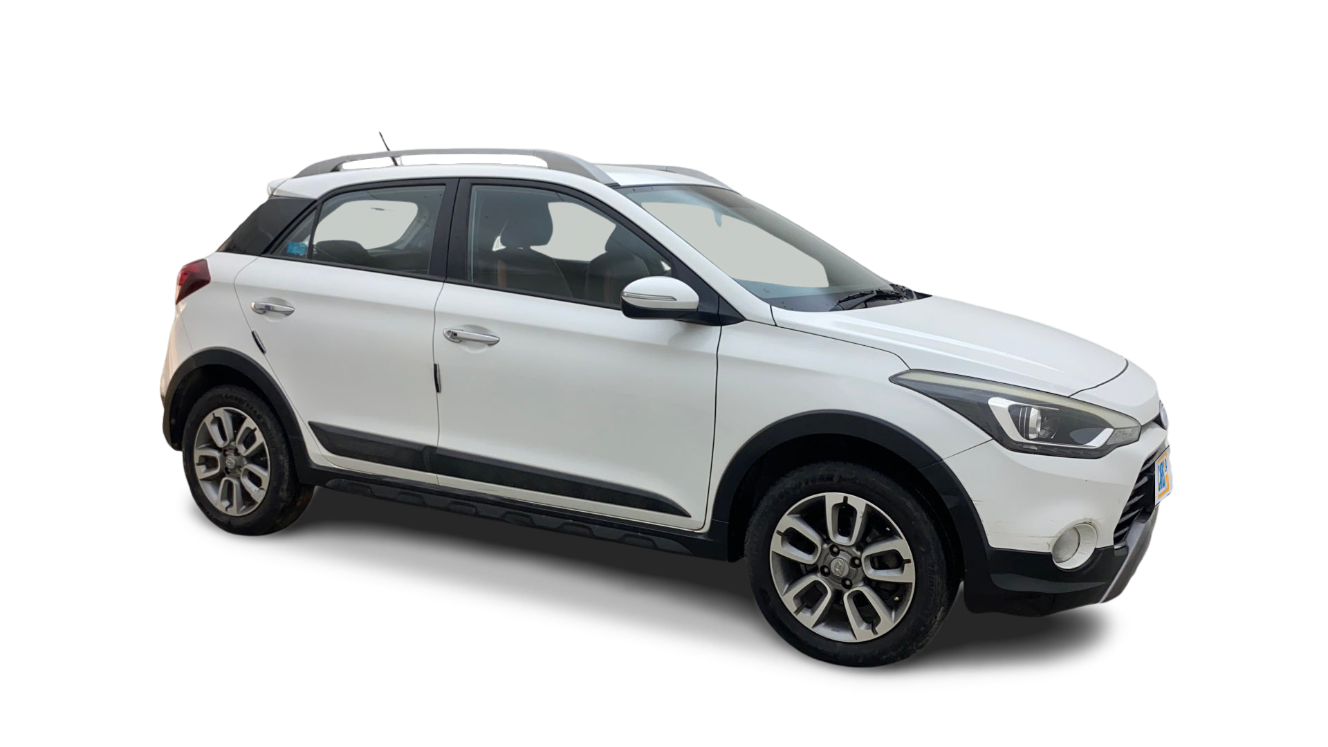 Hyundai i20 Active-img