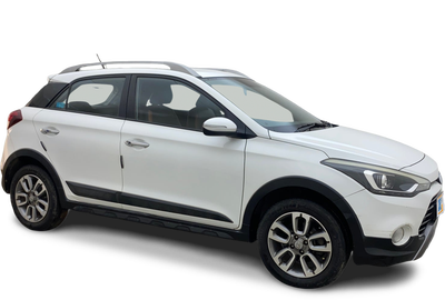 Hyundai i20 Active-img
