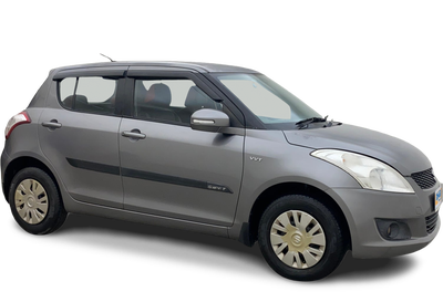 Maruti Swift-img