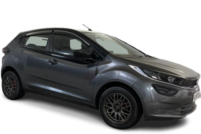 Tata ALTROZ-img