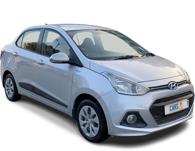 Hyundai Xcent-img