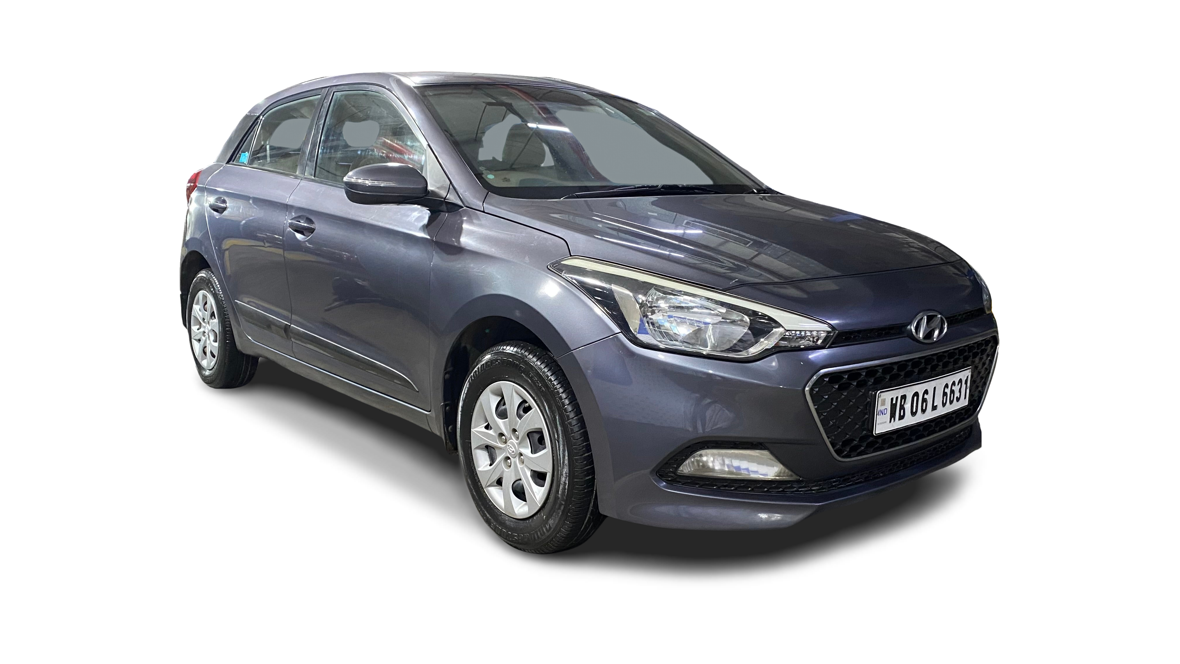 Hyundai Elite i20-img