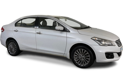 Maruti Ciaz-img