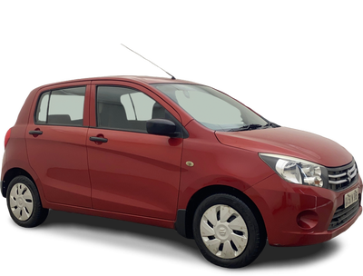 Maruti Celerio-img