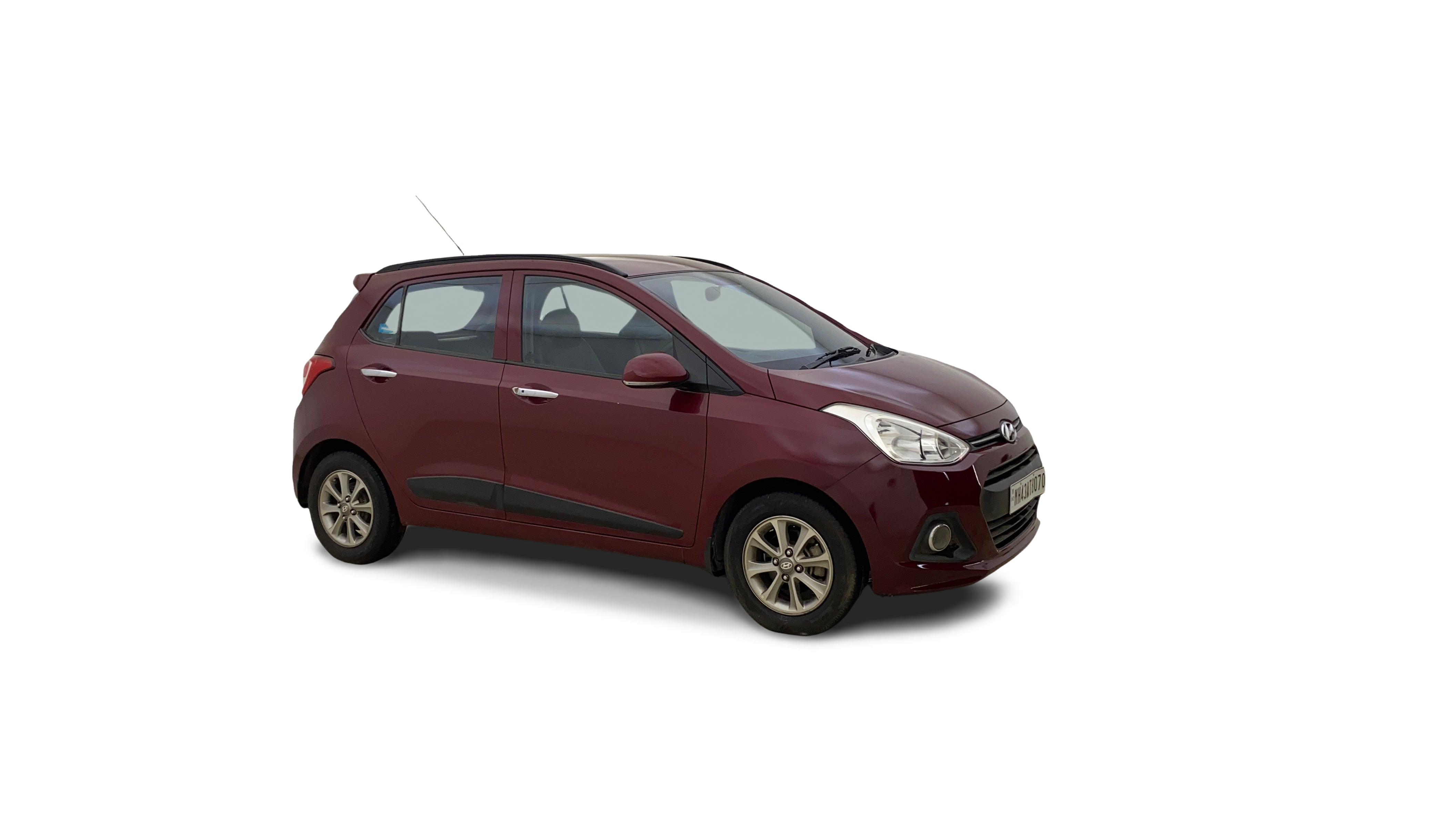 Hyundai Grand i10-img