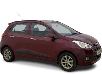 Hyundai Grand i10-img