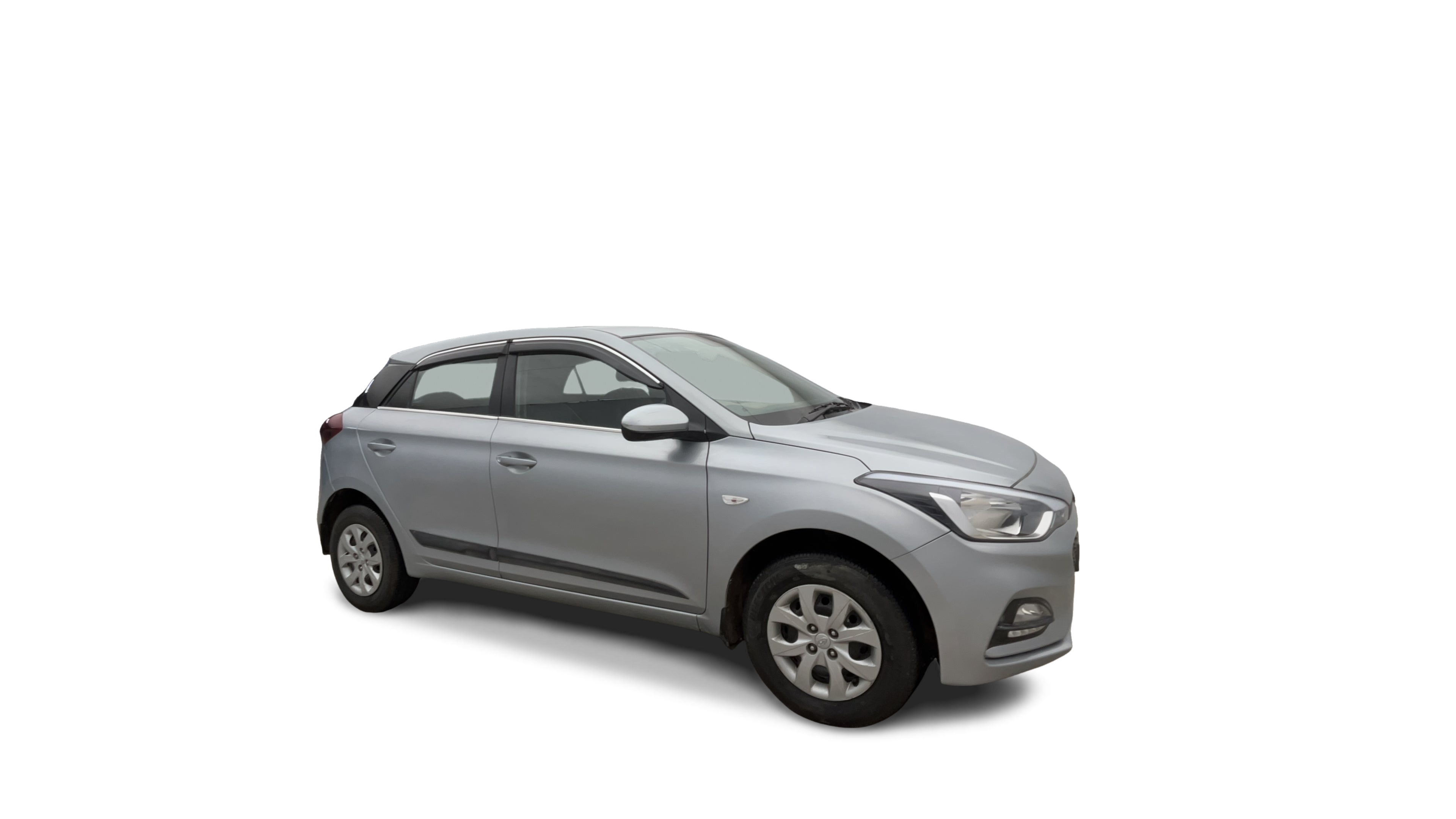 Hyundai Elite i20-img