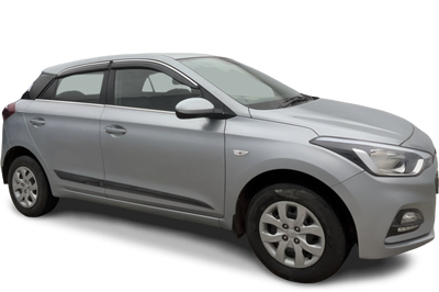 Hyundai Elite i20-img