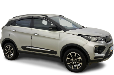 Tata NEXON-img