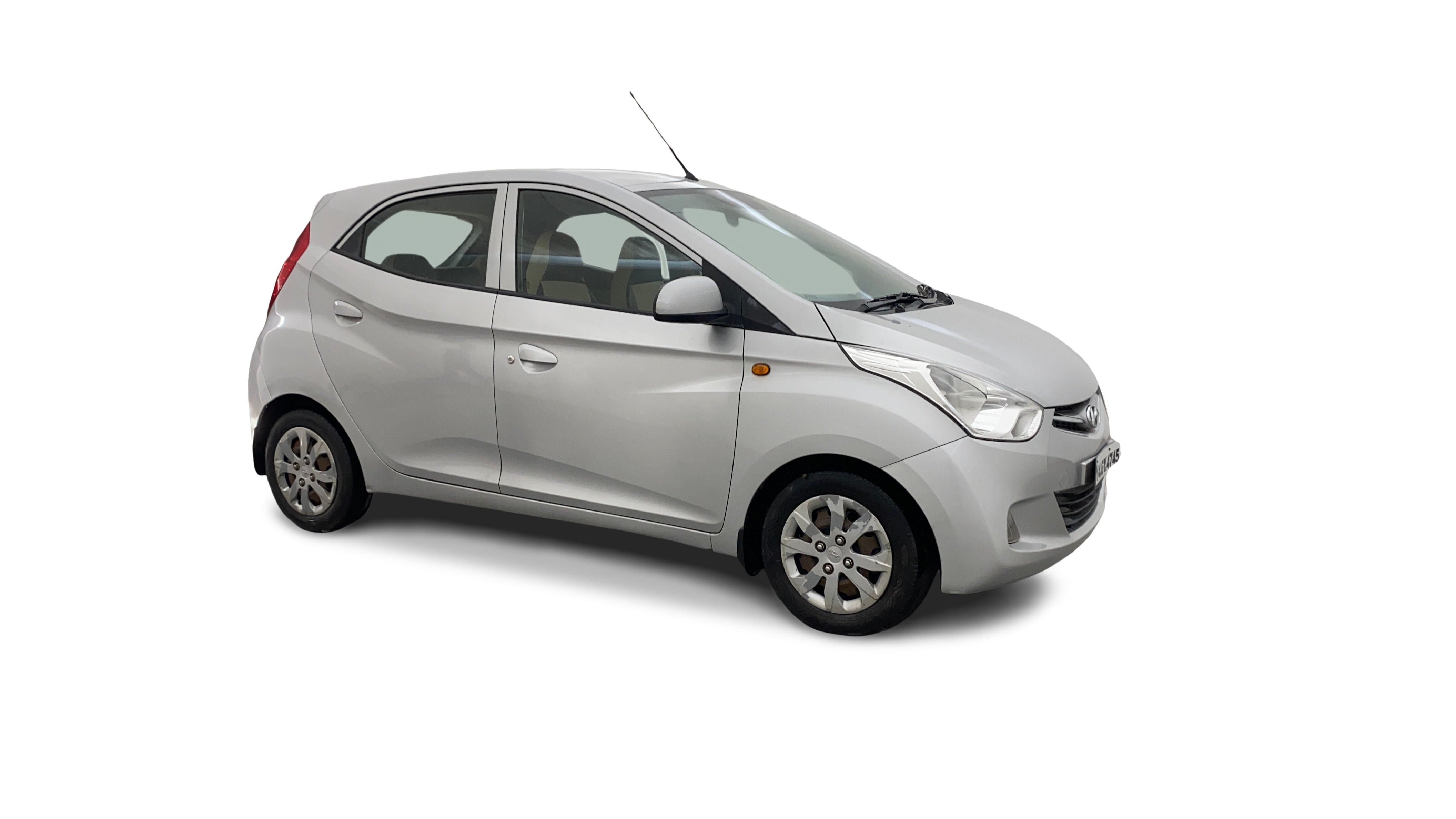 Hyundai Eon-img