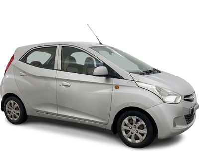Hyundai Eon-img