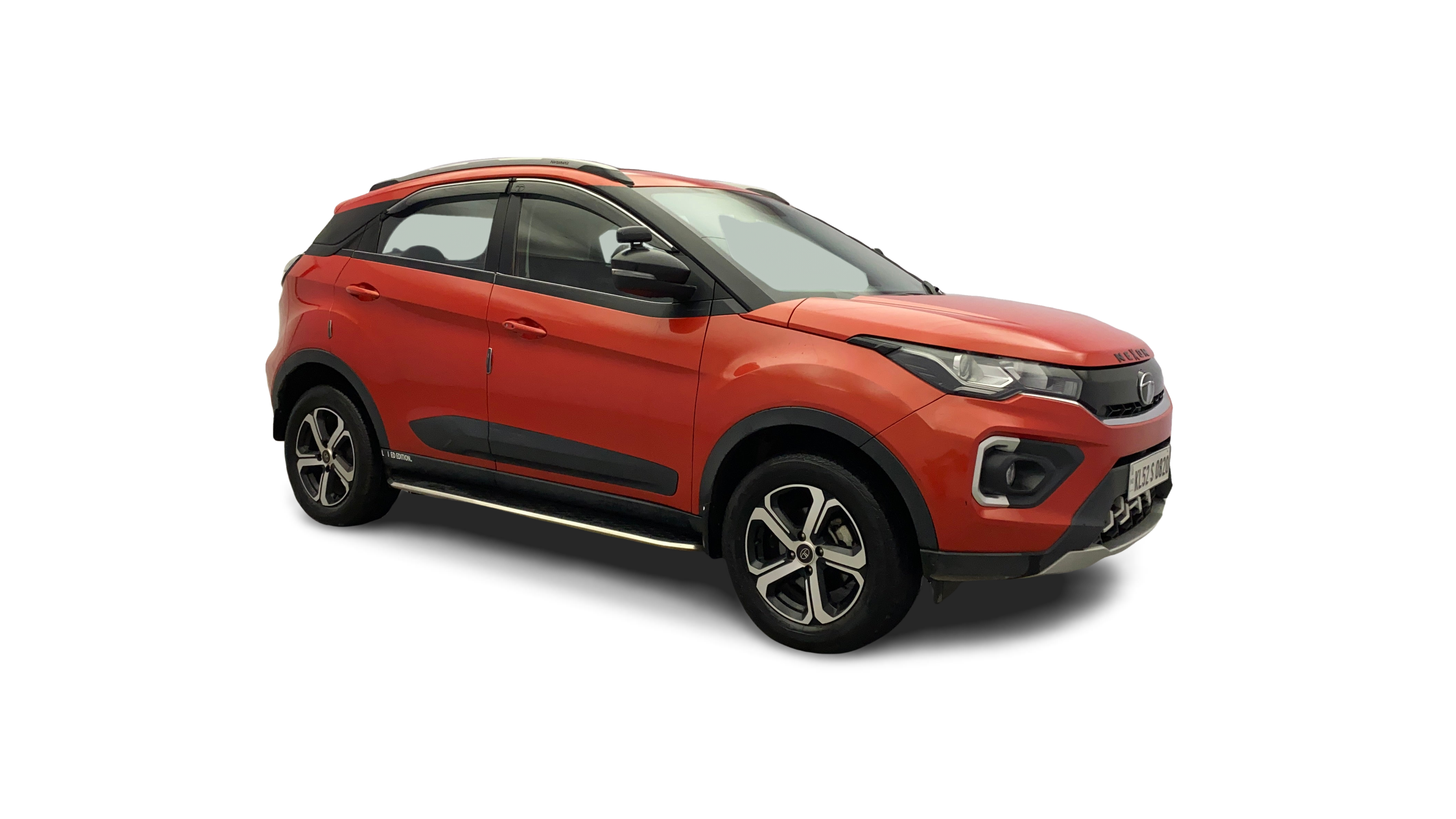 Tata NEXON-img